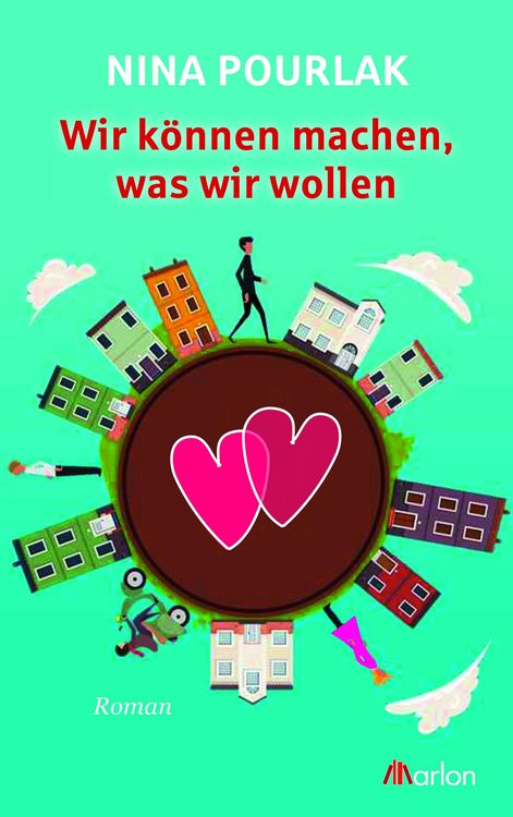 Produktbild: Wir k&ouml;nnen machen, was wir wollen
