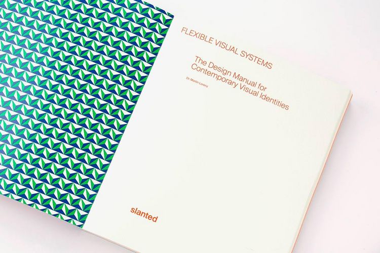 Produktbild: Flexible Visual Systems