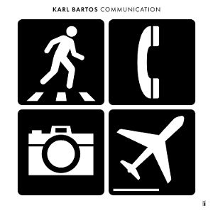 Produktbild: Communication