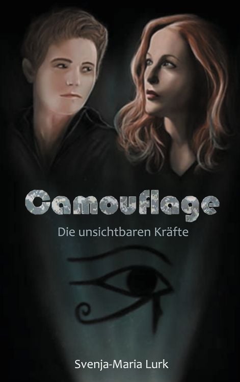 Produktbild: Camouflage