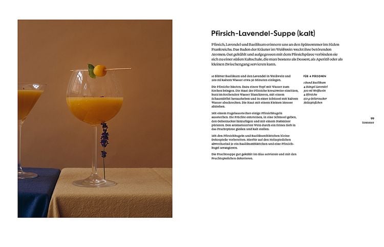 Produktbild: Suppenkult - Deutscher Kochbuchpreis Gold in der Kategorie Foodfotografie