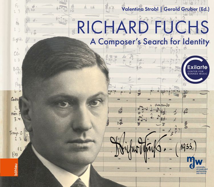 Produktbild: Richard Fuchs