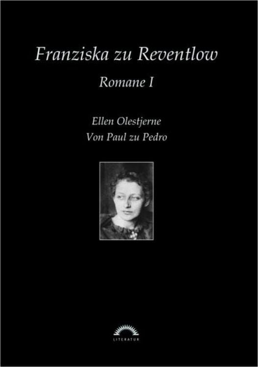 Produktbild: Sämtliche Werke in sechs Bänden / Werkausgabe. Mit Nachwörtern, Bibliographie und Kommentaren