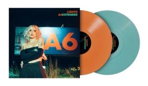 Produktbild: A6