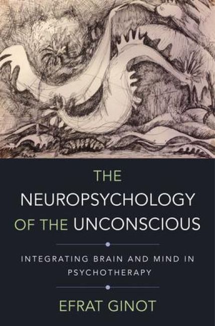 Produktbild: The Neuropsychology of the Unconscious