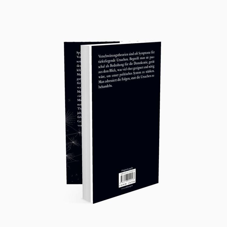 Produktbild: Die Alarmierten