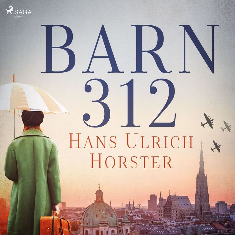 Produktbild: Barn 312