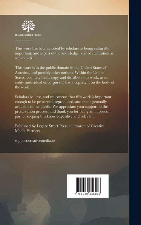 Produktbild: Joy to the World, Or, Sacred Songs for Gospel Meetings