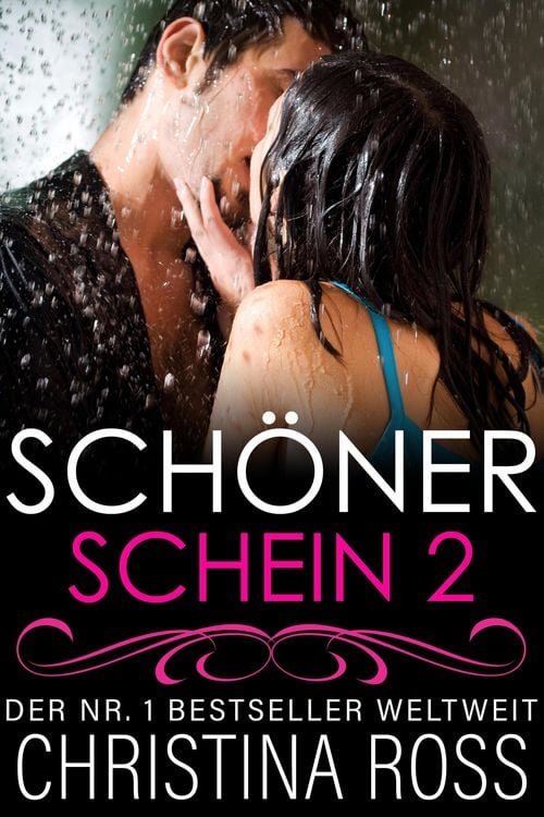 Produktbild: Sch&ouml;ner Schein 2