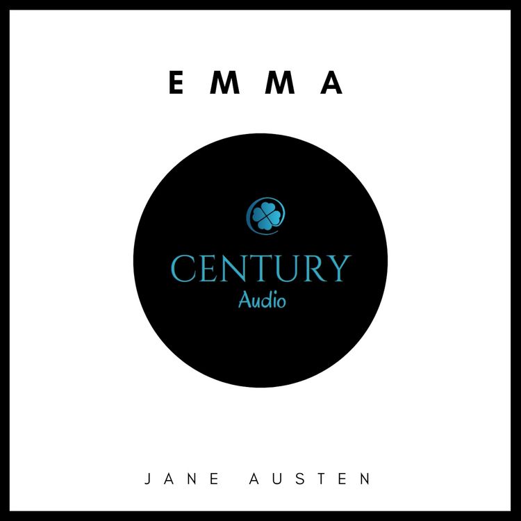 Produktbild: Emma