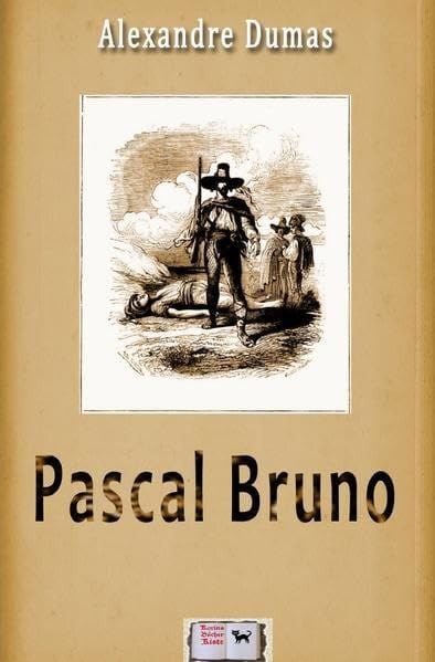 Produktbild: Pascal Bruno