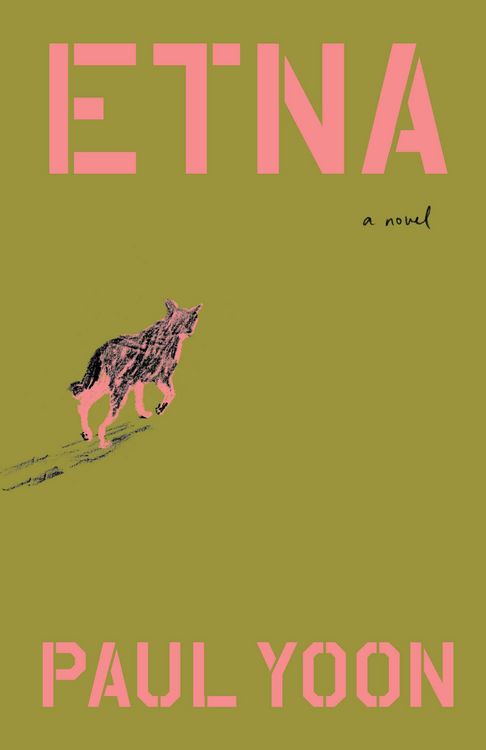 Produktbild: Etna