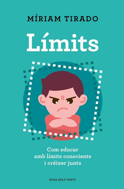 Produktbild: L&iacute;mits