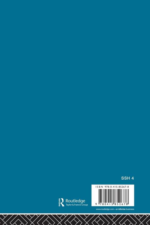 Produktbild: The Attack on Feudalism in Eighteenth-Century France