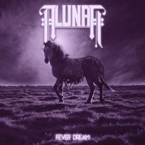 Produktbild: Fever Dream