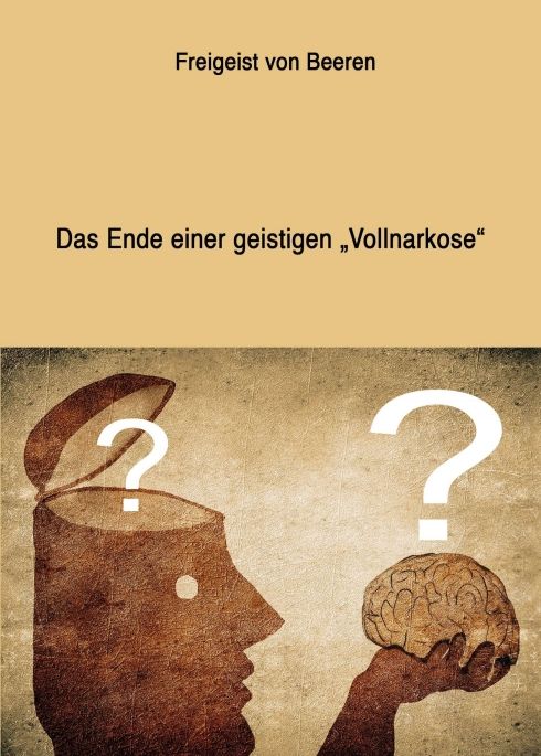 Produktbild: SURGIT! Das Ende einer geistigen "Vollnarkose"