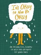 Produktbild: It's Okay to Not Be Okay