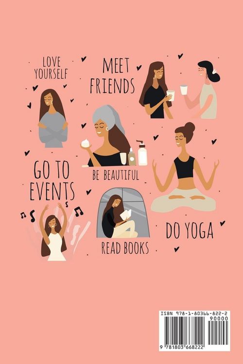 Produktbild: Confiance en soi pour les femmes