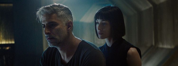 Produktbild: A.I. Rising