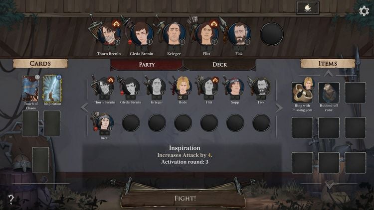Produktbild: Ash of Gods - Redemption