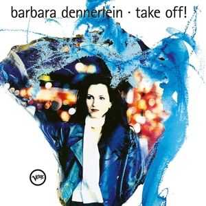Produktbild: Take Off (Ltd. Ed.)