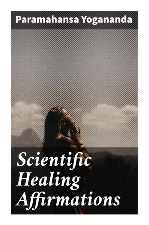 Produktbild: Scientific Healing Affirmations