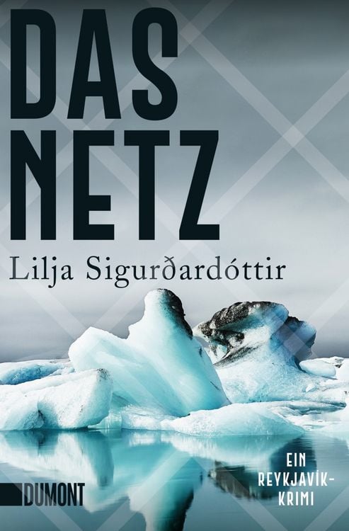Produktbild: Das Netz