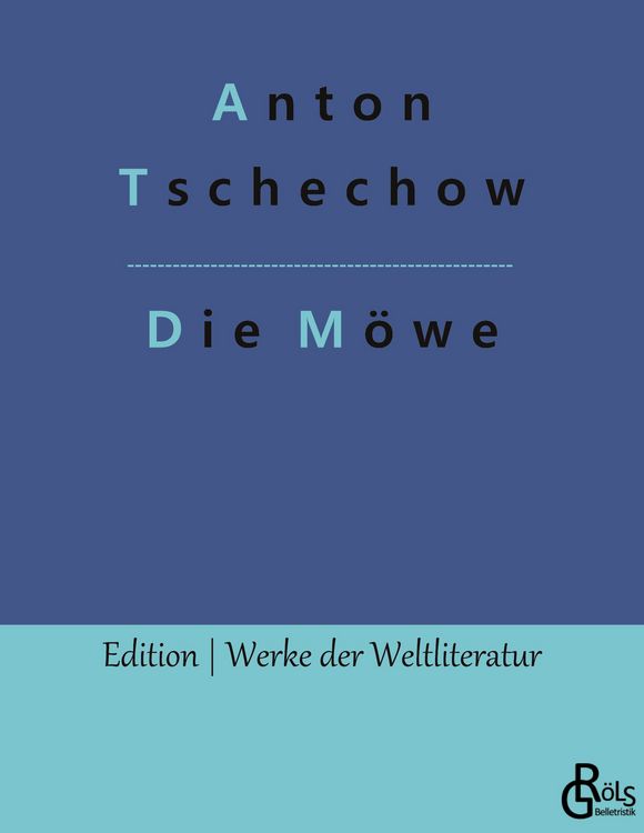 Produktbild: Die M&ouml;we