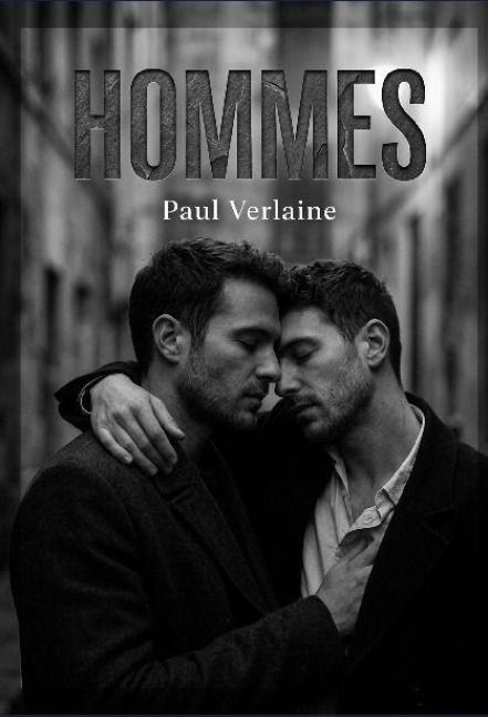 Produktbild: Hommes