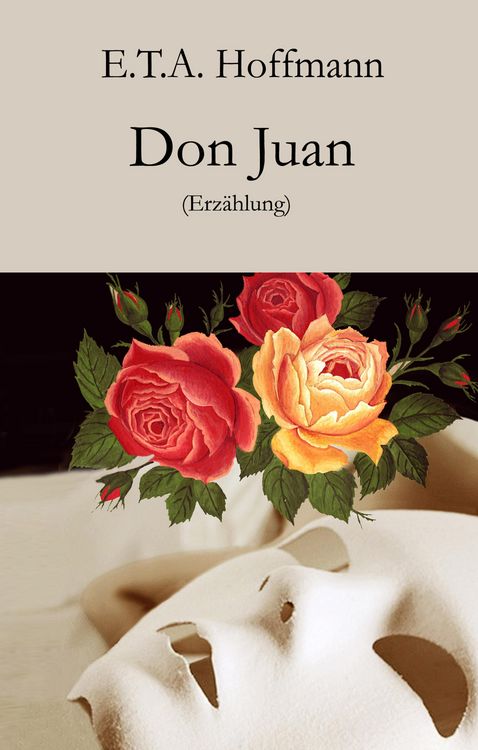 Produktbild: Don Juan