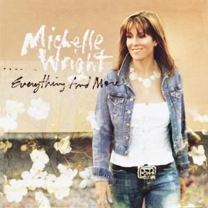 Produktbild: Everything And More