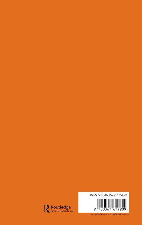 Produktbild: Housing and Local Government