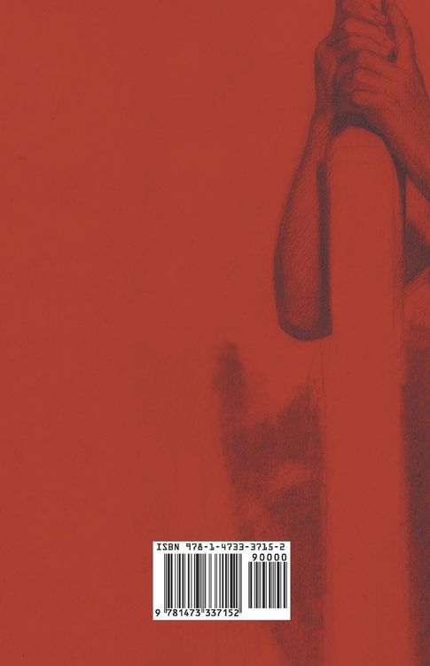 Produktbild: Venus in Furs