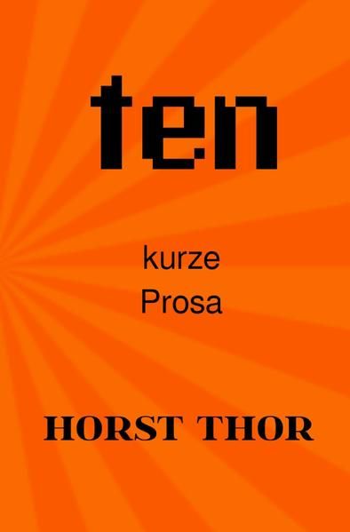 Produktbild: Ten