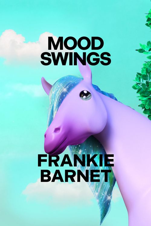Produktbild: Mood Swings