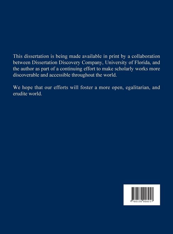 Produktbild: Effects of Facility Variation on the Outcomes of Stroke Patients in the Veterans Administration's (VA) Healthcare System