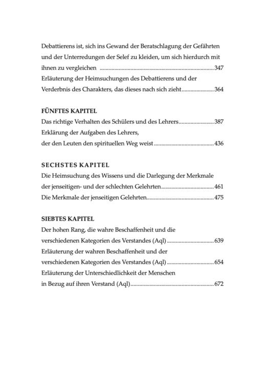 Produktbild: Das Tor des Wissens