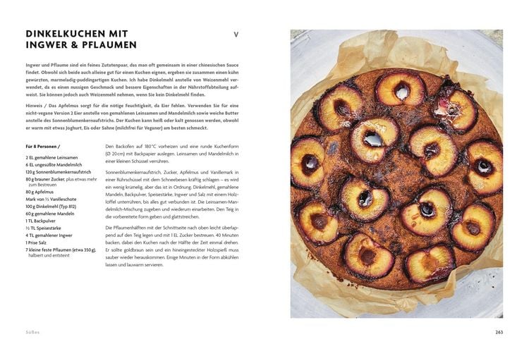 Produktbild: Asien vegetarisch