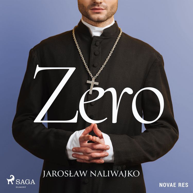 Produktbild: Zero