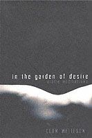 Produktbild: Whiteson, L: In the Garden of Desire