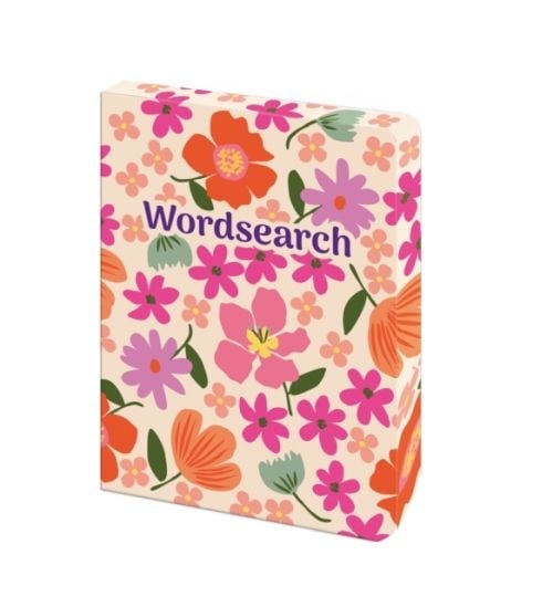 Produktbild: Wordsearch