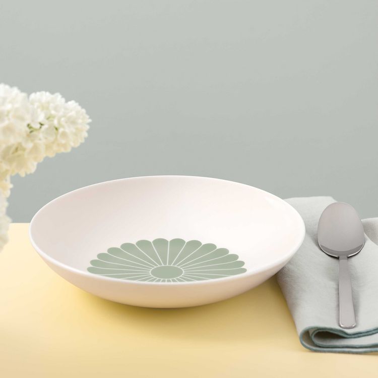 Produktbild: Villeroy & Boch Fleur Pastaschale