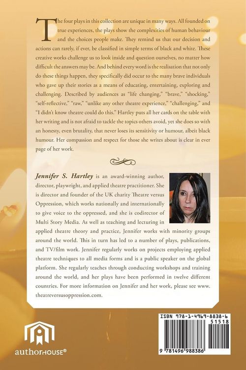 Produktbild: The Collection