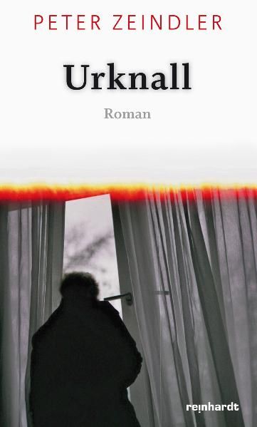 Produktbild: Urknall