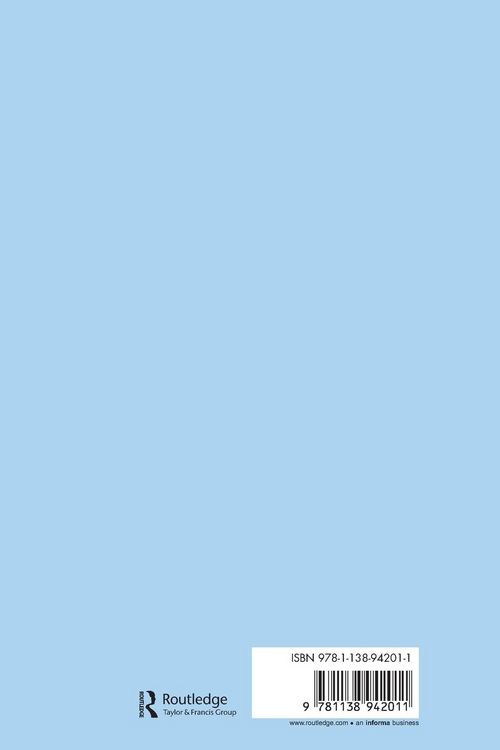 Produktbild: Design and Truth in Autobiography