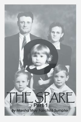 Produktbild: The Spare
