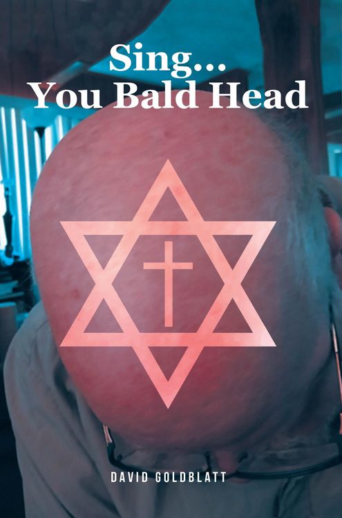 Produktbild: Sing...You Bald Head