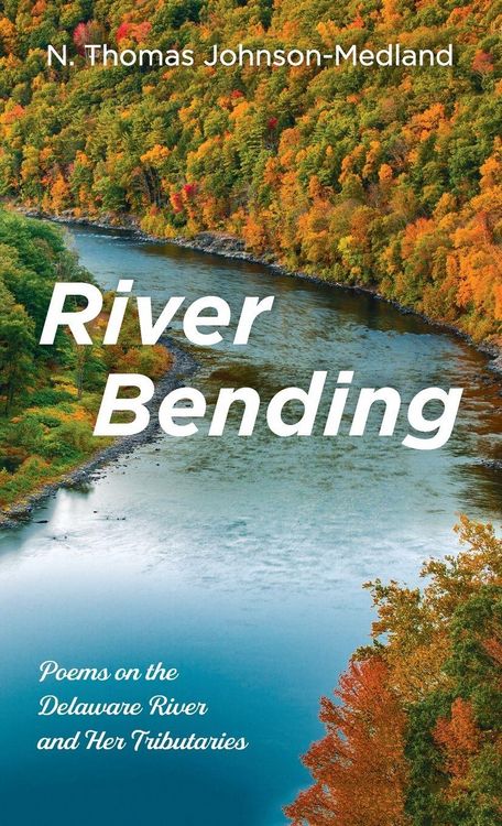Produktbild: River Bending