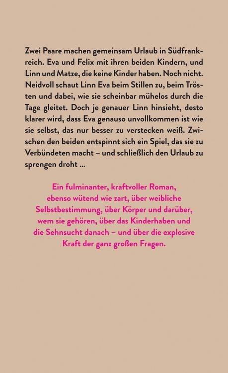 Produktbild: Es ist hell und drau&szlig;en dreht sich die Welt