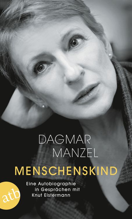 Produktbild: Menschenskind